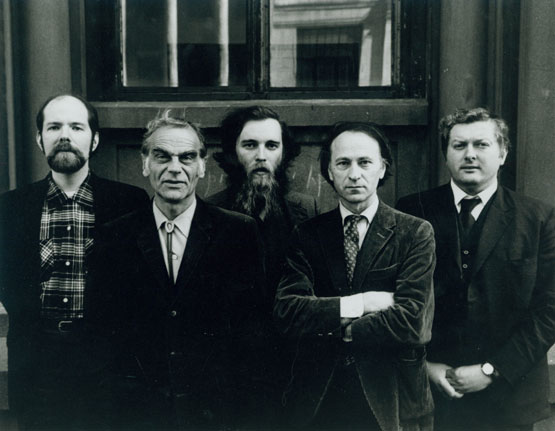 p adams sitney.jpg